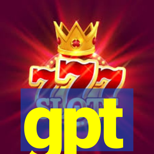 gpt-2 output detector